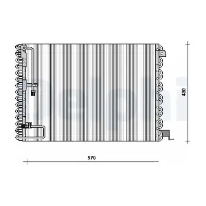 TSP0225076 DELPHI