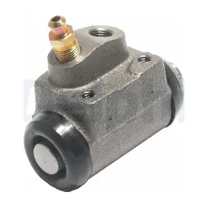 LW37523 DELPHI