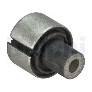 TD1699W DELPHI