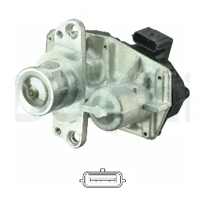 EG10550-12B1 DELPHI