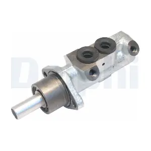 LM80139 DELPHI