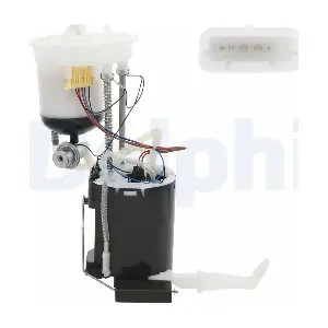 FG2006-12B1 DELPHI