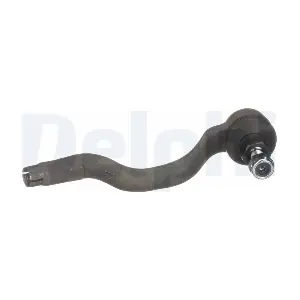 TA5493 DELPHI