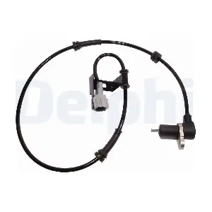 SS20235 DELPHI