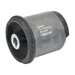 TD2032W DELPHI
