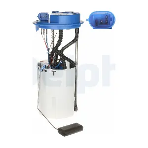 FG2446-12B1 DELPHI