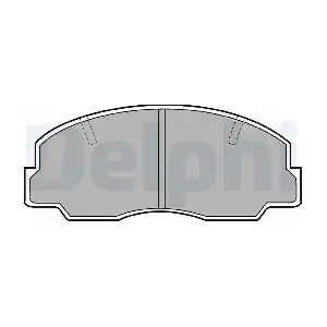 342010 BENDIX