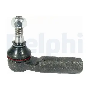 TA2332 DELPHI