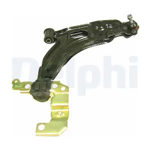 TC1014 DELPHI