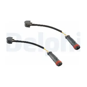 LZ0204 DELPHI