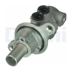 LM80458 DELPHI