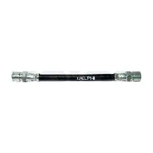LH6018 DELPHI