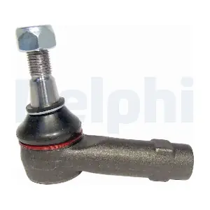 TA2154 DELPHI