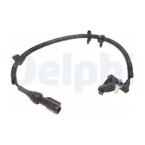 SS20148 DELPHI