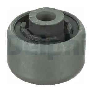 TD1820W DELPHI