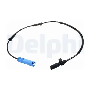 SS20008 DELPHI