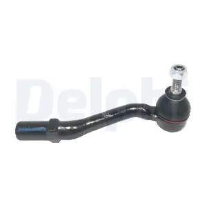 TA1828 DELPHI