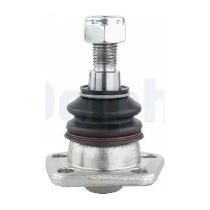 TC936 DELPHI