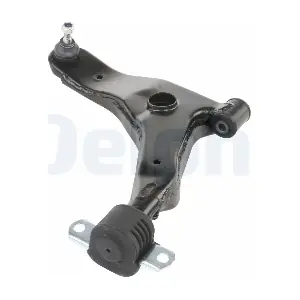 TC2093 DELPHI