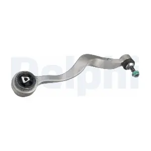 TC7614 DELPHI