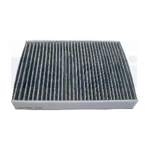TSP0325331C DELPHI