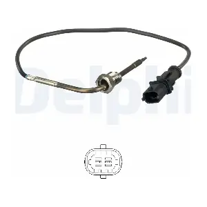 TS30188 DELPHI