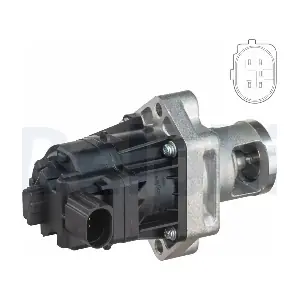 EG10478-12B1 DELPHI