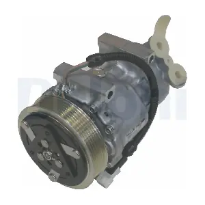 TSP0155412 DELPHI