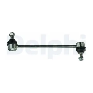TC3369 DELPHI