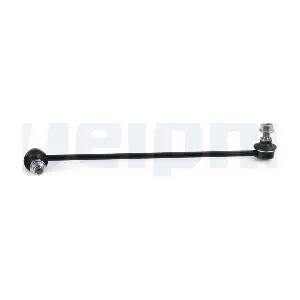 TC5408 DELPHI