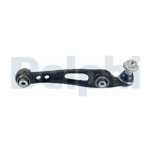 TC4731 DELPHI