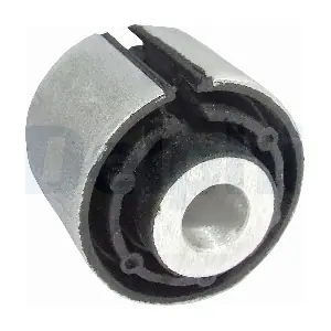 TD741W DELPHI