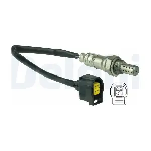 ES2052112B1 DELPHI