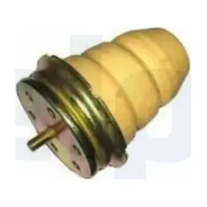 TD5926W DELPHI