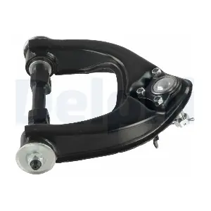 TC3373 DELPHI