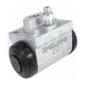 LW90108 DELPHI