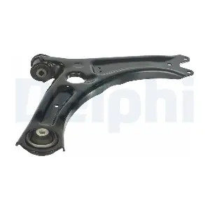 TC2971 DELPHI
