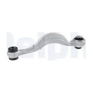 TC4504 DELPHI
