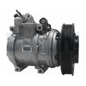 TSP0155374 DELPHI