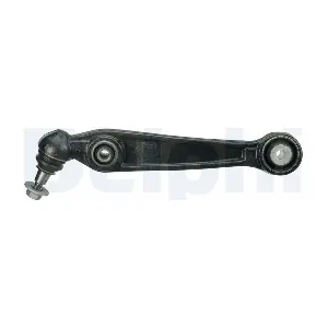 TC3574 DELPHI