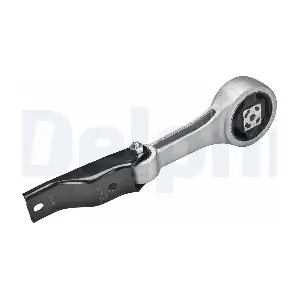 TEM283 DELPHI