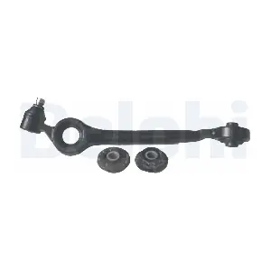 TC504 DELPHI