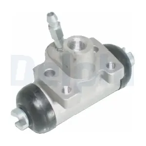 LW60347 DELPHI
