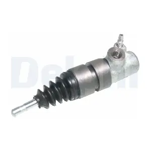 LL40814 DELPHI