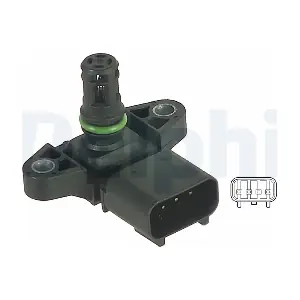PS10122 DELPHI