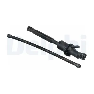 LM80435 DELPHI