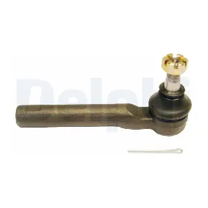 TA1812 DELPHI