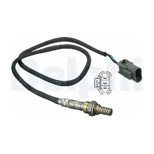 ES10686 DELPHI