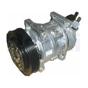 TSP0155322 DELPHI