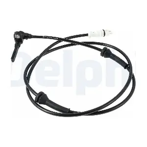 SS21295-12B1 DELPHI